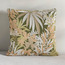 Natura Secret Garden Cushion Cover - 50x50 cm-household-cushionsandthrows-cushioncovers-image-1