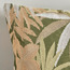 Natura Secret Garden Cushion Cover - 50x50 cm-household-cushionsandthrows-cushioncovers-image-2