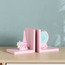 Juno Bookends-babyandkids-schoolessentials-stationery-image-1