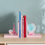 Juno Bookends-babyandkids-schoolessentials-stationery-image-2