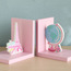 Juno Bookends-babyandkids-schoolessentials-stationery-image-3