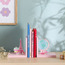 Juno Bookends-babyandkids-schoolessentials-stationery-image-4