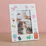 Juno Photo Frame - 10x15 cm-kids-decorandlighting-decor-photoframes-image-1