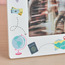 Juno Photo Frame - 10x15 cm-kids-decorandlighting-decor-photoframes-image-3