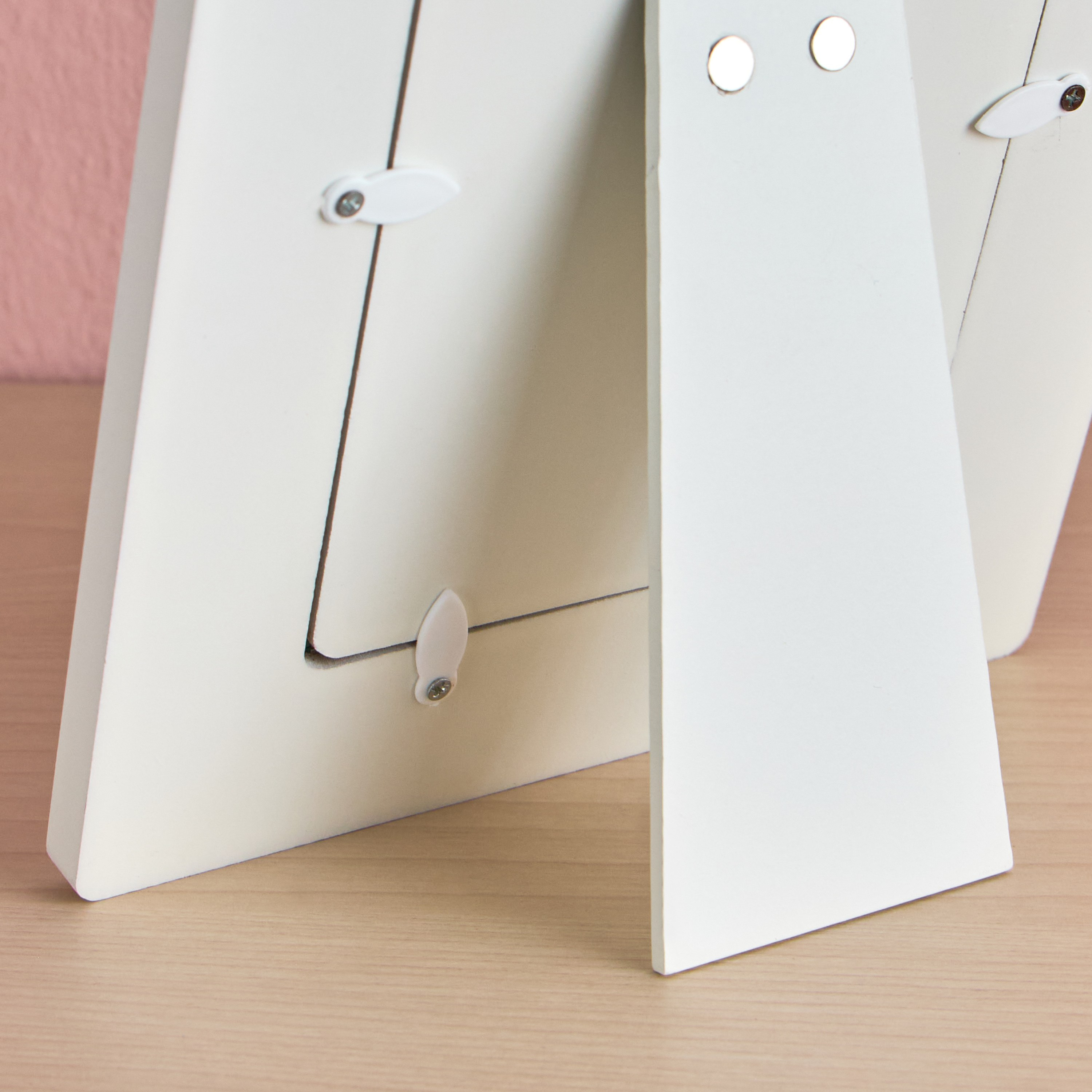 Juno Photo Frame - 10x15 cm-kids-decorandlighting-decor-photoframes-image-4