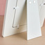 Juno Photo Frame - 10x15 cm-kids-decorandlighting-decor-photoframes-image-4