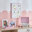 Juno Photo Frame - 10x15 cm-kids-decorandlighting-decor-photoframes-image-5