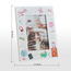 Juno Photo Frame - 10x15 cm-kids-decorandlighting-decor-photoframes-image-6