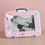 Juno Photo Frame - 17x21 cm-kids-decorandlighting-decor-photoframes-image-1