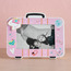 Juno Photo Frame - 17x21 cm-kids-decorandlighting-decor-photoframes-image-2