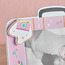 Juno Photo Frame - 17x21 cm-kids-decorandlighting-decor-photoframes-image-3