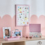 Juno Photo Frame - 17x21 cm-kids-decorandlighting-decor-photoframes-image-5