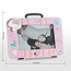 Juno Photo Frame - 17x21 cm-kids-decorandlighting-decor-photoframes-image-6