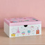 Juno Travel Keepsake Box-babyandkids-schoolessentials-stationery-image-1