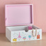 Juno Travel Keepsake Box-babyandkids-schoolessentials-stationery-image-2