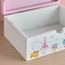 Juno Travel Keepsake Box-babyandkids-schoolessentials-stationery-image-3
