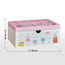 Juno Travel Keepsake Box-babyandkids-schoolessentials-stationery-image-5