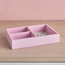 Juno Travel Accessories Tray - 15x23 cm-kids-decorandlighting-decor-decoraccessories-image-1