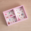 Juno Travel Accessories Tray - 15x23 cm-kids-decorandlighting-decor-decoraccessories-image-2