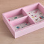 Juno Travel Accessories Tray - 15x23 cm-kids-decorandlighting-decor-decoraccessories-image-3