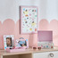 Juno Travel Accessories Tray - 15x23 cm-kids-decorandlighting-decor-decoraccessories-image-4