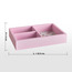 Juno Travel Accessories Tray - 15x23 cm-kids-decorandlighting-decor-decoraccessories-image-5
