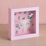 Juno Travel Money Box-babyandkids-schoolessentials-stationery-image-1