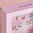 Juno Travel Money Box-babyandkids-schoolessentials-stationery-image-2