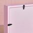 Juno Travel Money Box-babyandkids-schoolessentials-stationery-image-3