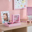 Juno Travel Money Box-babyandkids-schoolessentials-stationery-image-4