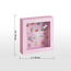 Juno Travel Money Box-babyandkids-schoolessentials-stationery-image-5
