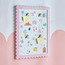 Juno Travel Pin Board-babyandkids-schoolessentials-stationery-image-1