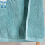 Robot Cotton Bath Towel - 70x140 cm-babyandkids-bathandstorage-bath-towels-image-3