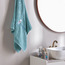 Robot Cotton Bath Towel - 70x140 cm-babyandkids-bathandstorage-bath-towels-image-4