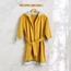 Robot Bathrobe-babyandkids-bathandstorage-bath-bathrobesandponchos-image-1