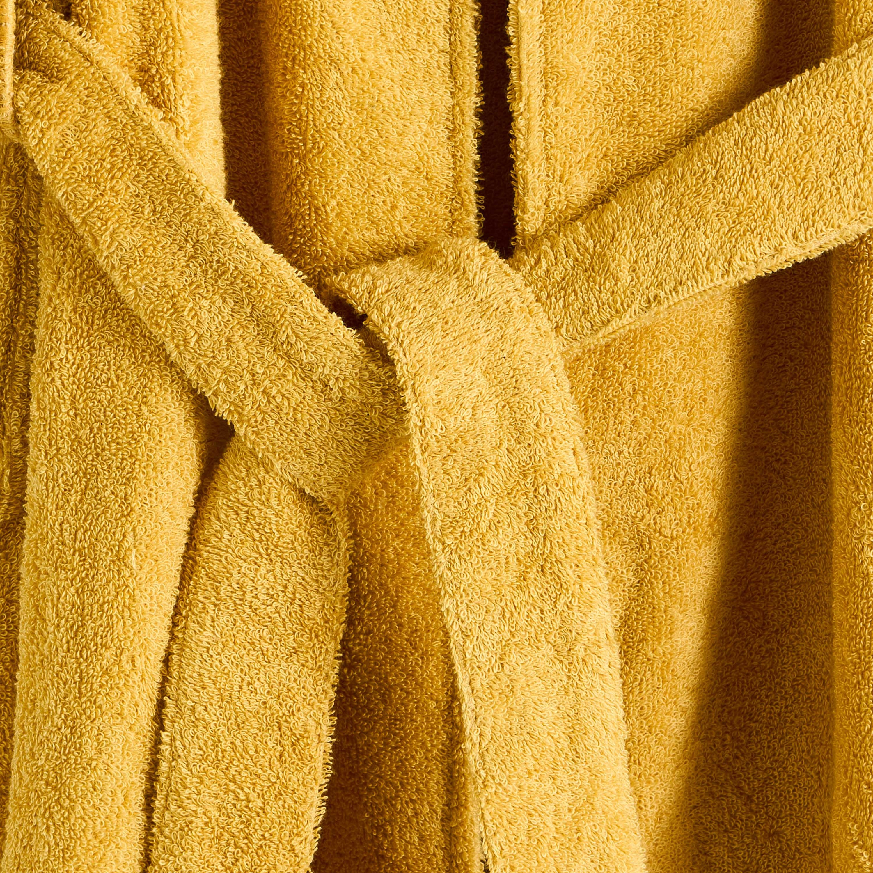 Robot Bathrobe-babyandkids-bathandstorage-bath-bathrobesandponchos-image-3