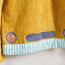 Robot Bathrobe-babyandkids-bathandstorage-bath-bathrobesandponchos-image-4