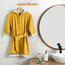 Robot Bathrobe-babyandkids-bathandstorage-bath-bathrobesandponchos-image-6