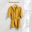 روب حمام بتصميم روبوت-babyandkids-bathandstorage-bath-bathrobesandponchos-image-6