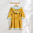روب حمام بتصميم روبوت-babyandkids-bathandstorage-bath-bathrobesandponchos-image-5