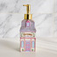 موزع صابون - بيل باليرينا-babyandkids-bathandstorage-bath-bathroomaccessories-image-4