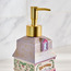 موزع صابون - بيل باليرينا-babyandkids-bathandstorage-bath-bathroomaccessories-image-3