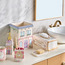 موزع صابون - بيل باليرينا-babyandkids-bathandstorage-bath-bathroomaccessories-image-2