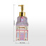 موزع صابون - بيل باليرينا-babyandkids-bathandstorage-bath-bathroomaccessories-image-1