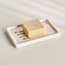 Belle Soap Dish-babyandkids-bathandstorage-bath-bathroomaccessories-image-1