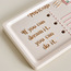 Belle Soap Dish-babyandkids-bathandstorage-bath-bathroomaccessories-image-3