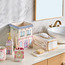Belle Soap Dish-babyandkids-bathandstorage-bath-bathroomaccessories-image-4