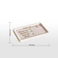 Belle Soap Dish-babyandkids-bathandstorage-bath-bathroomaccessories-image-5