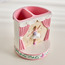 Belle Toothbrush Holder-babyandkids-bathandstorage-bath-bathroomaccessories-image-2