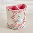 Belle Toothbrush Holder-babyandkids-bathandstorage-bath-bathroomaccessories-image-3